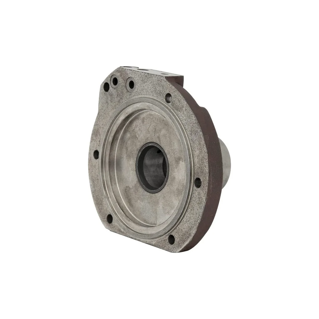 [AMAT2-97612] Capac amplificator de cuplu flanşa joasă 26900088126090
