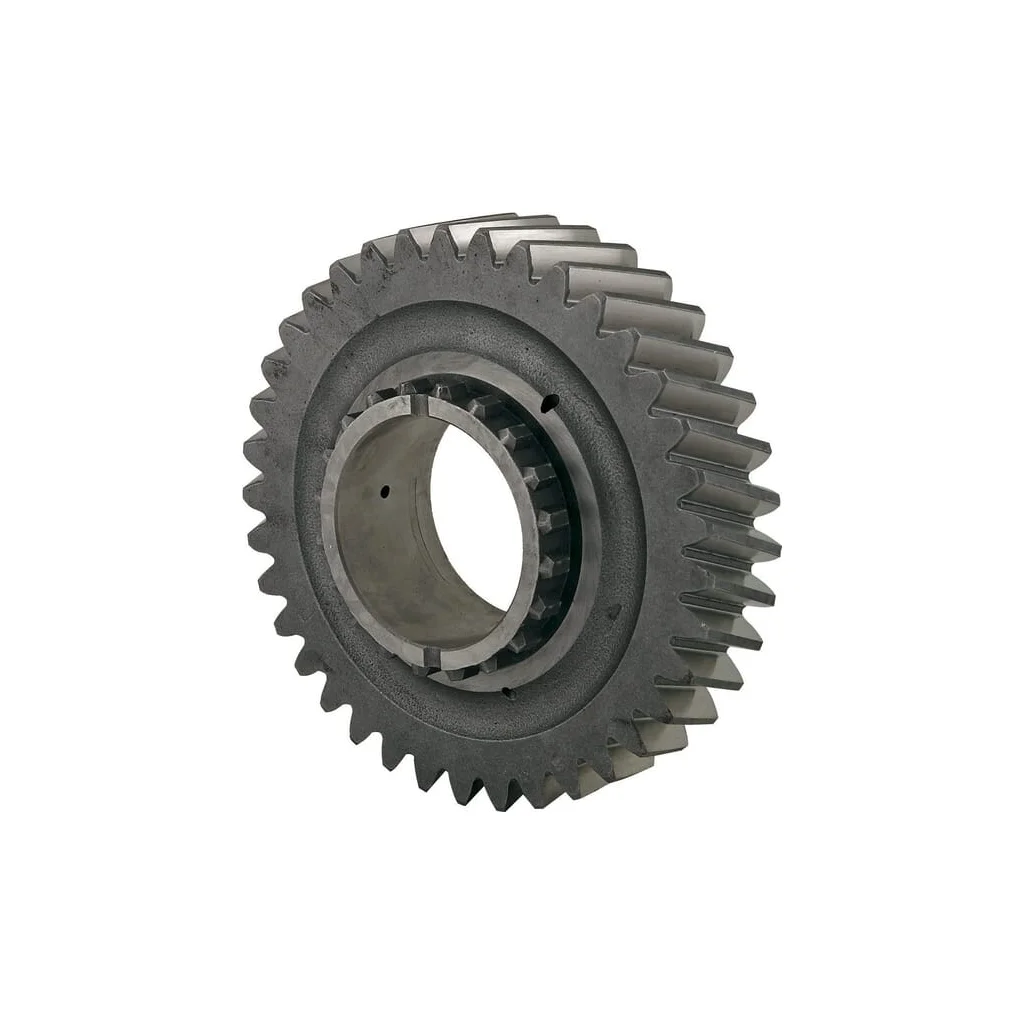 [AMAT2-97628] Roată de antrenare reductor 26900086121006