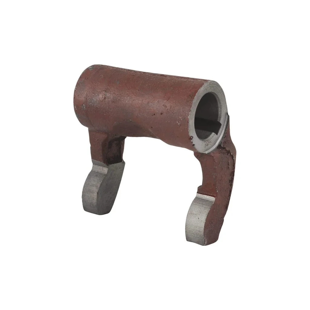 [AMAT2-97629] Furci de strângere tip nou 26900088108004