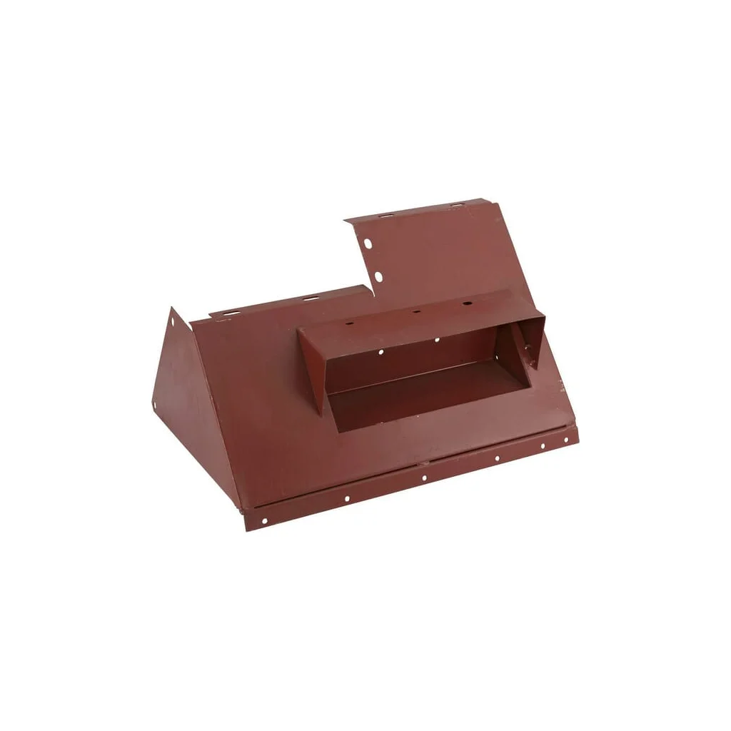 [AMAT2-97639] Manta aripa spate tip nou, dreapta 26900086606050