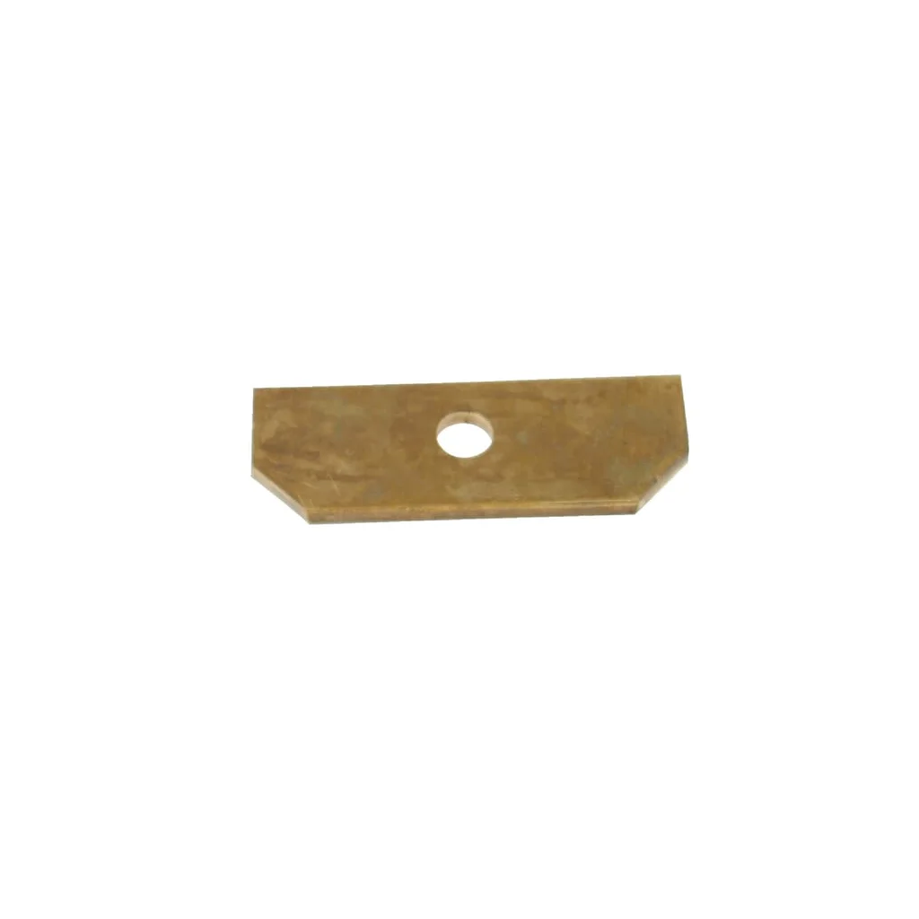 [AMAT2-95228] Piesă ghidare, Mullos 25624