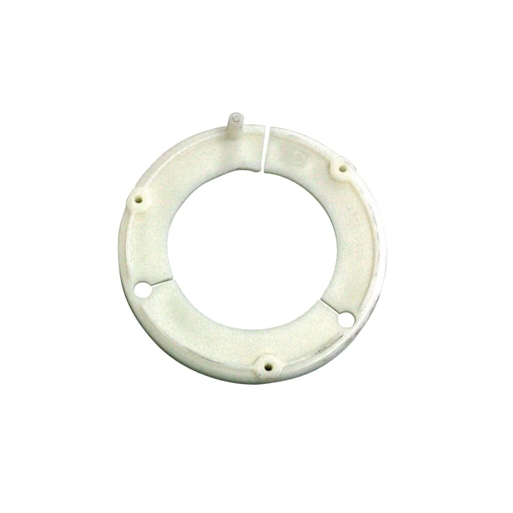 [AMAT2-95245] Inel de rulare S6/7/8 D132 pentru țeavă A 2550G0001R02