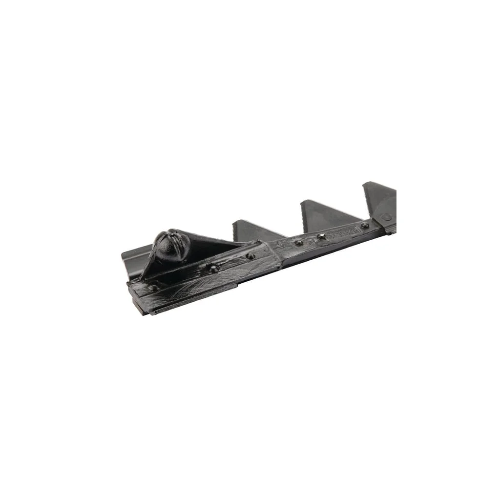 [AMAT2-95252] Cuțit cositoare 1,50 m Busatis 2571530