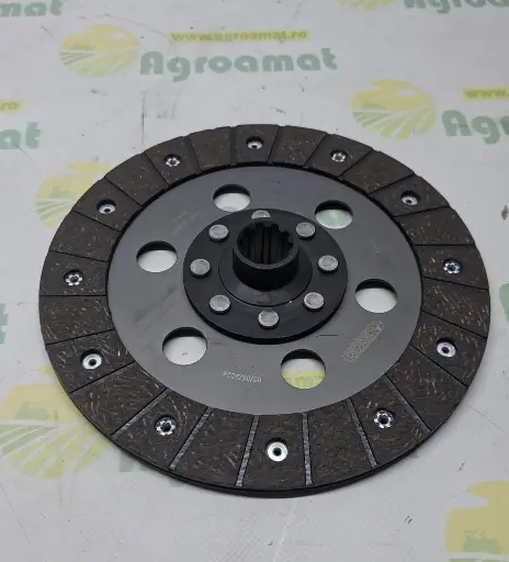 [AMAT1-16415] Disc Ambreiaj 5160429