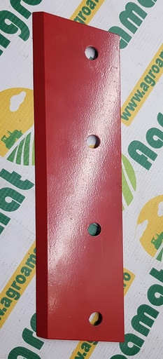 [AMAT1-00082] Cutit piston 0982.20.09.00