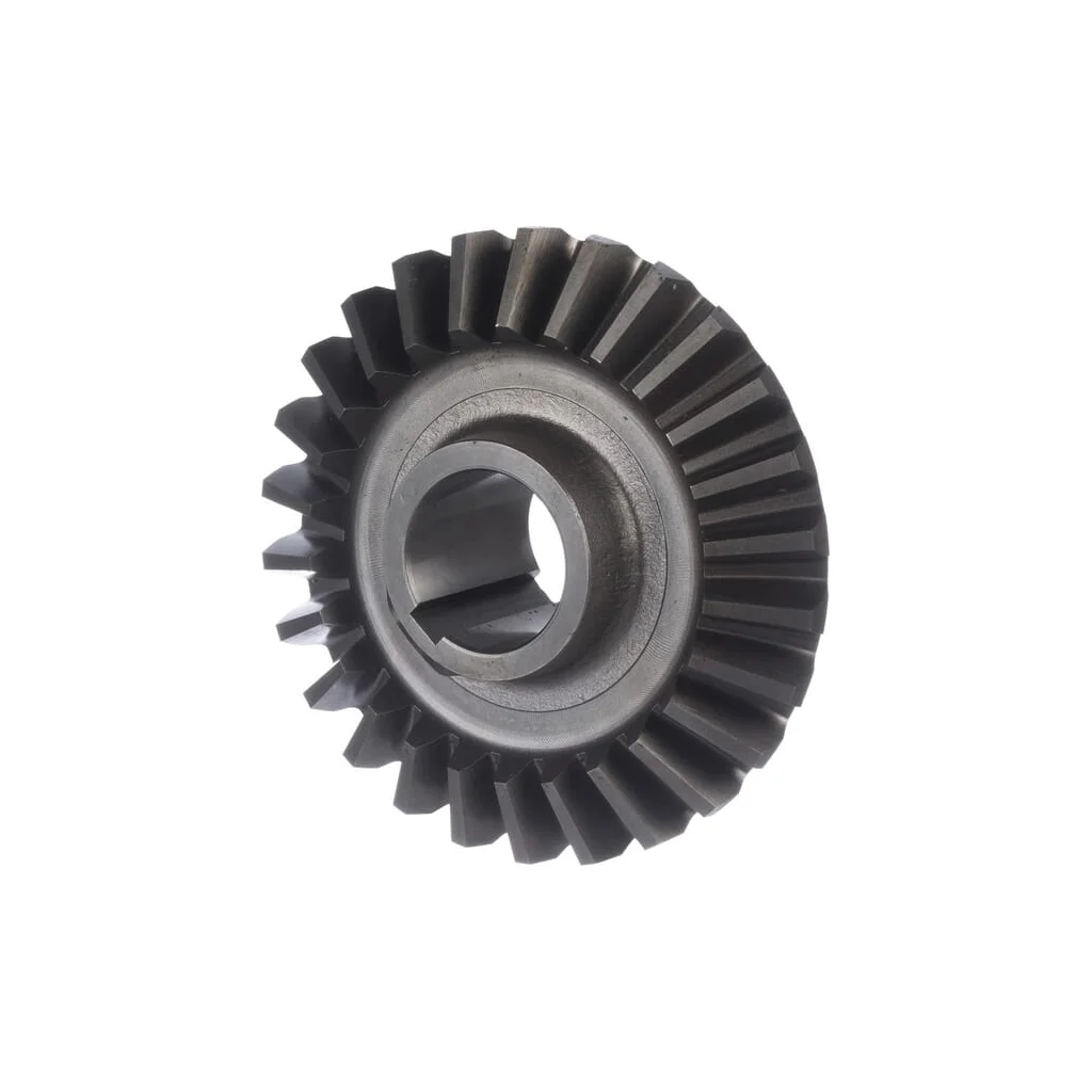 [AMAT2-95256] Placă 26 14 Z26 M6 2568411