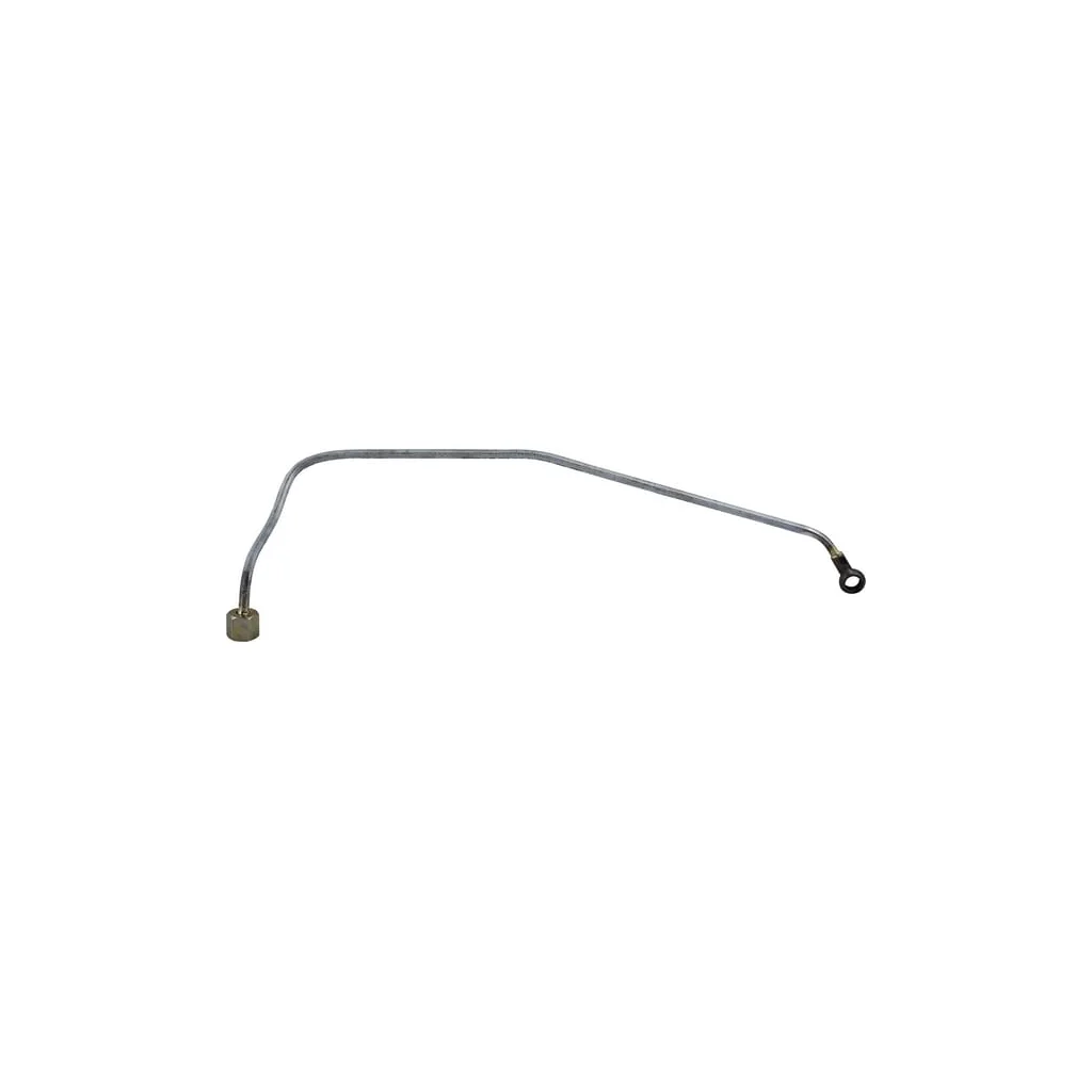[AMAT2-97646] Conductă de ulei 26900080108150