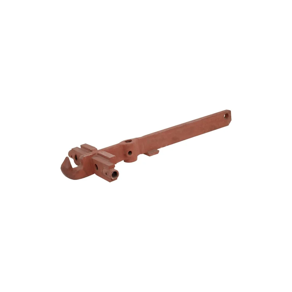 [AMAT2-97654] Cârligul inferior hitch 26900088453020
