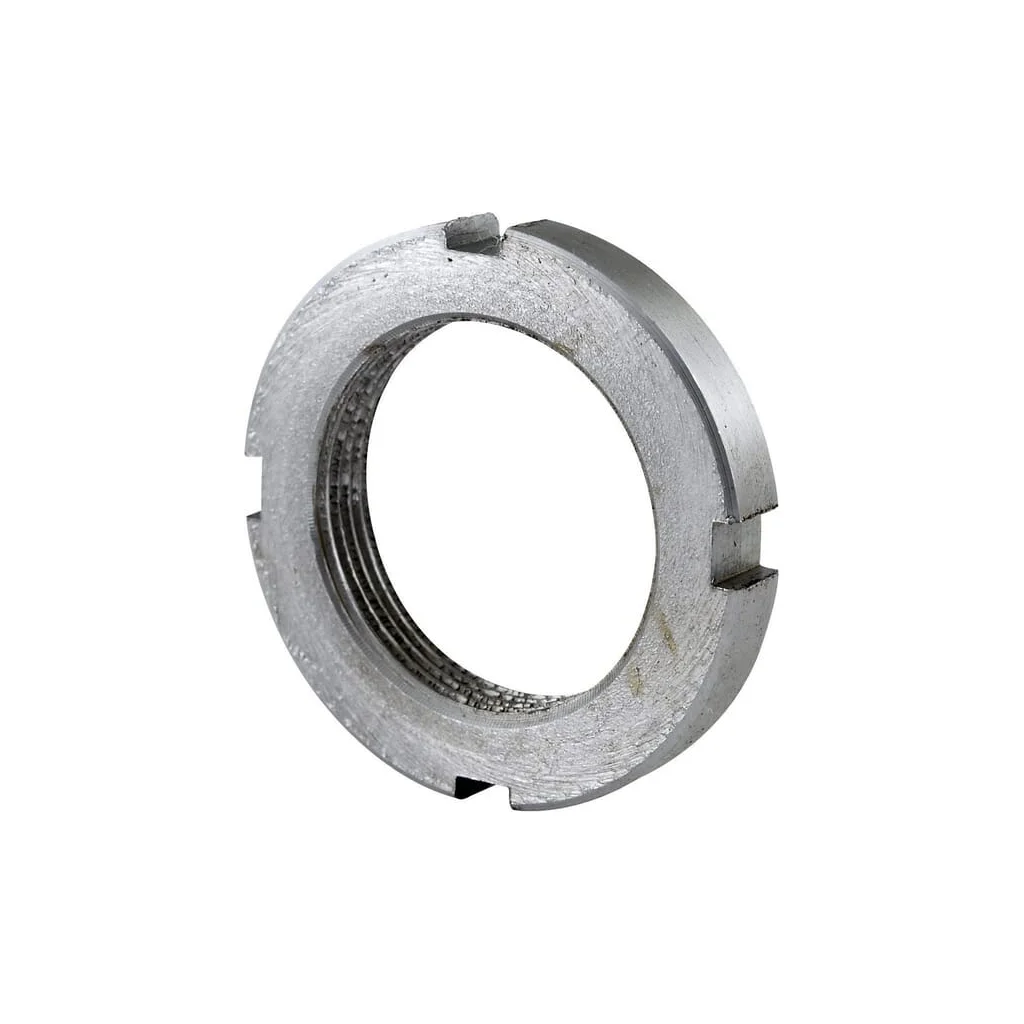 [AMAT2-97667] Piuliţa semiaxului punte din spate 26900054231001