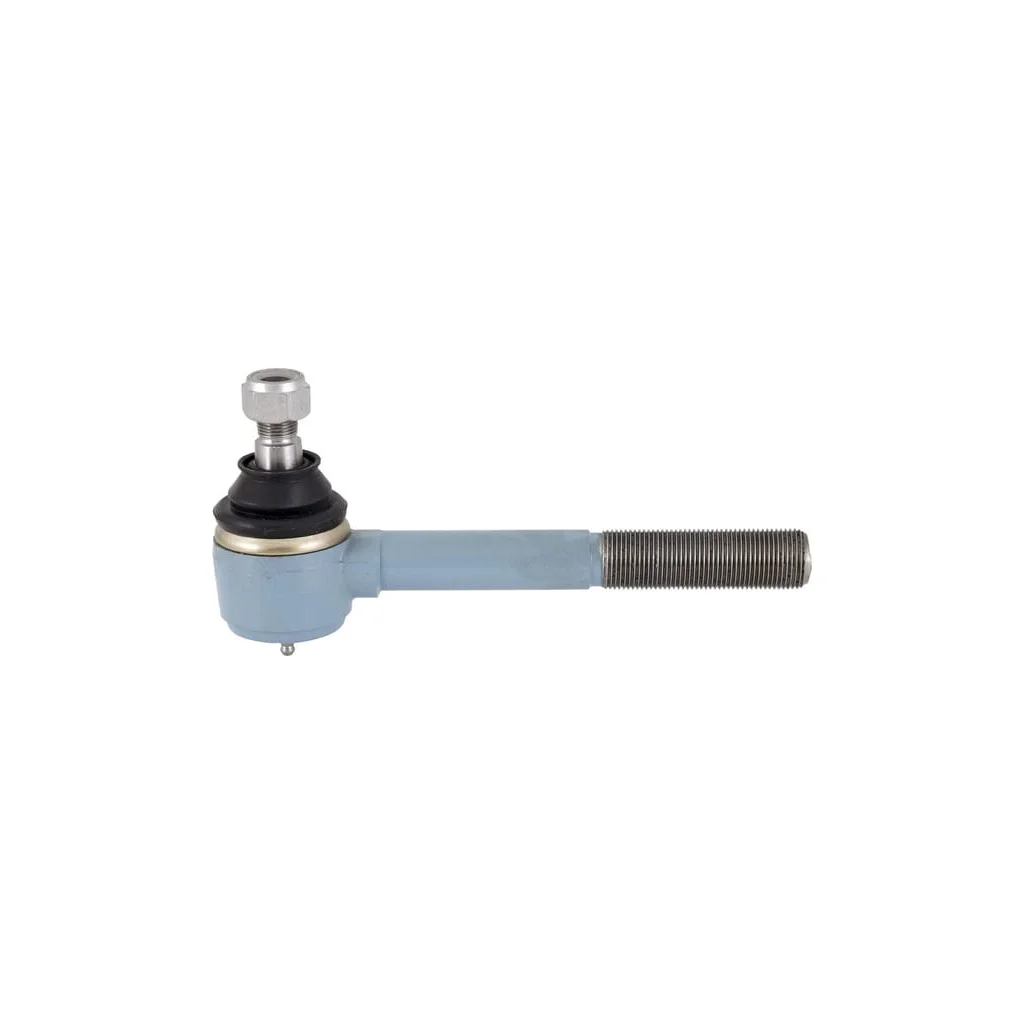 [AMAT2-97680] Articulaţie bară de direcţie M27 x 2, de stânga 26900083221039