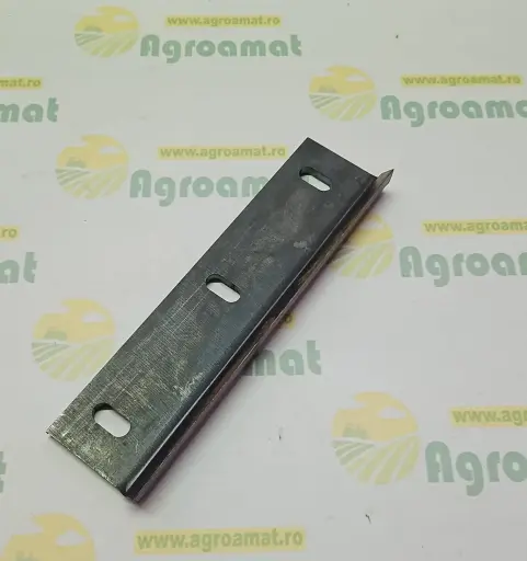 [AMAT1-00076] Cutit piston 0982.20.07.00