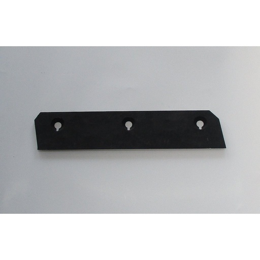 [AMAT1-00074.1] Cutit piston Org. Welger 0982.20.05.00 