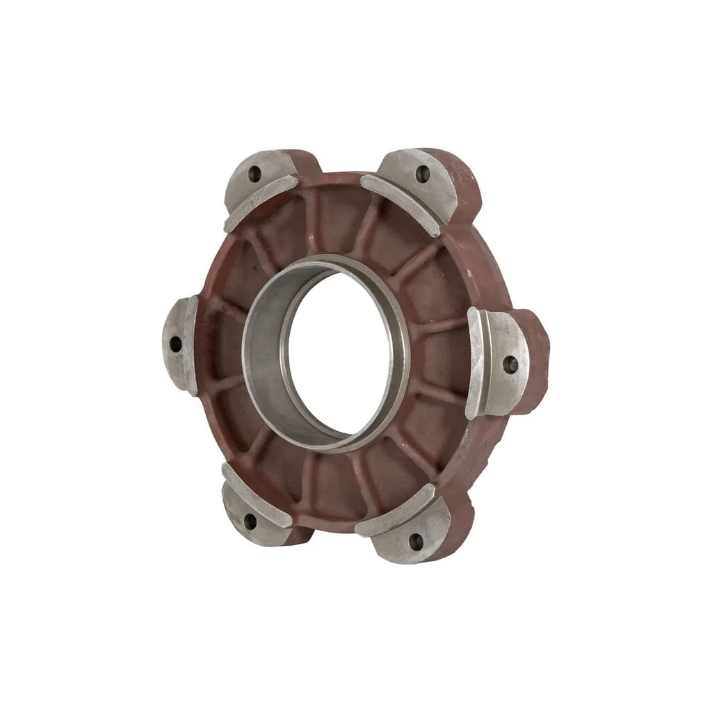 [AMAT2-97711] Disc roată ax frontal cu transmisie 26900089175001