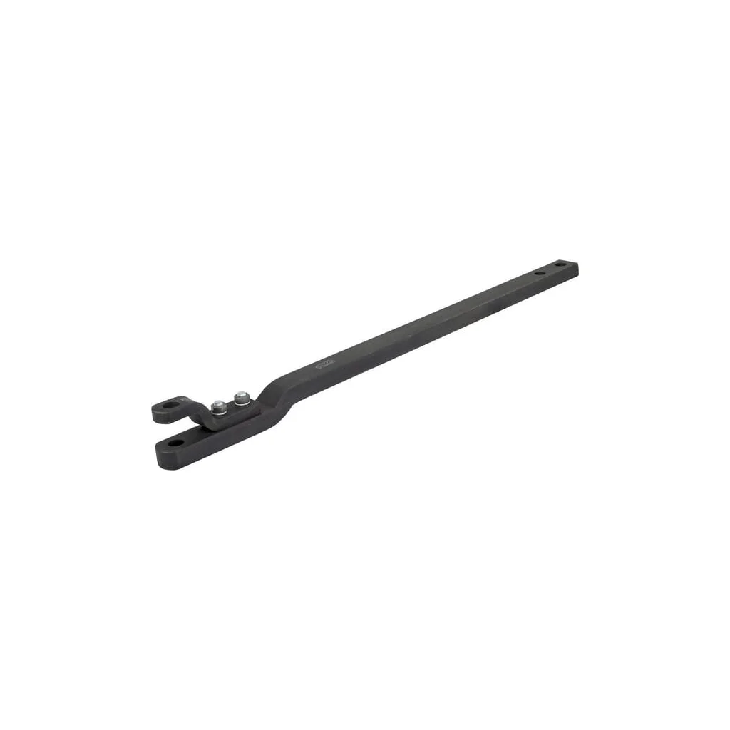 [AMAT2-97724] Plintă ramificaţie inferioară, tip vechi 26900089452999