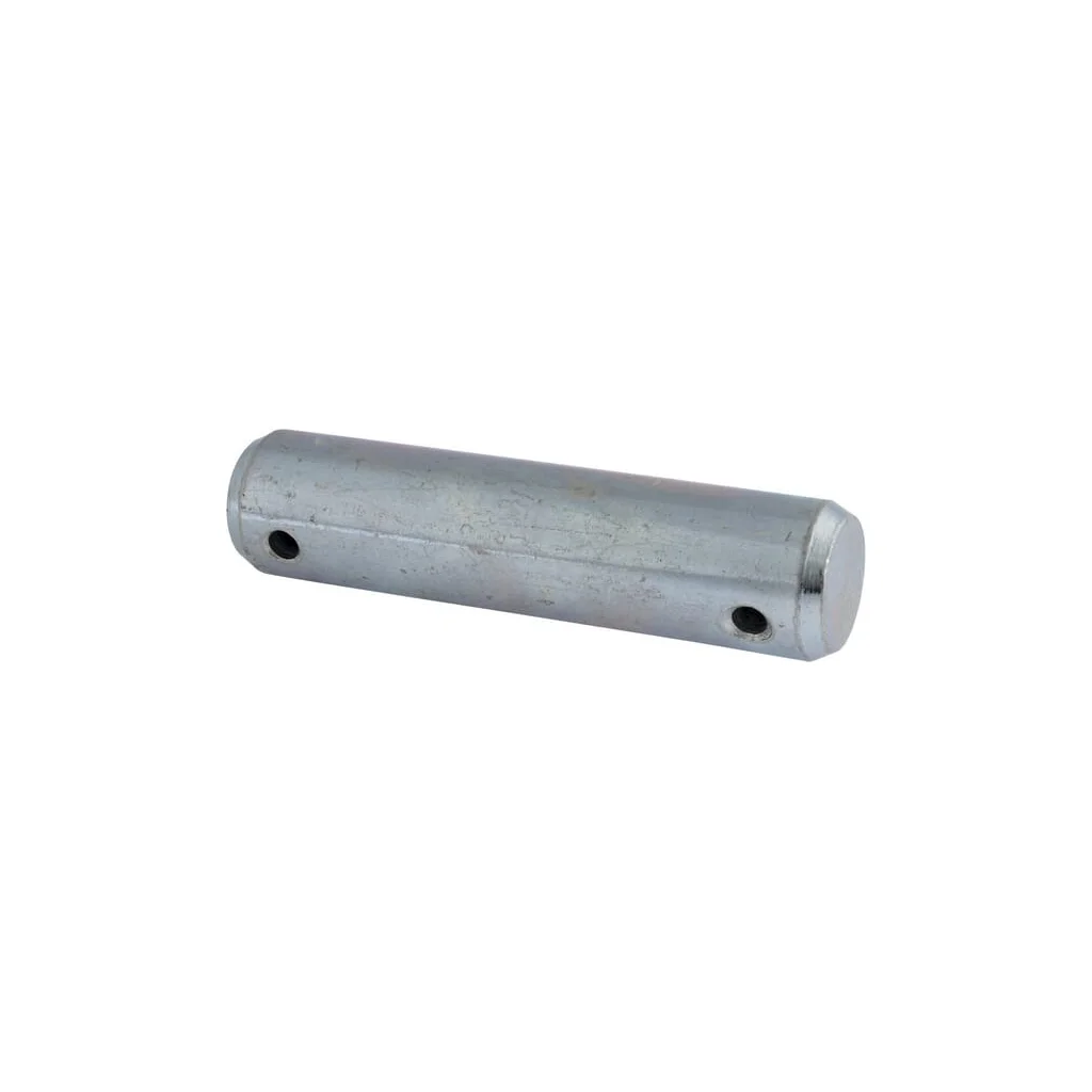 [AMAT2-97733] Bolţ cuier superior 26900054660135