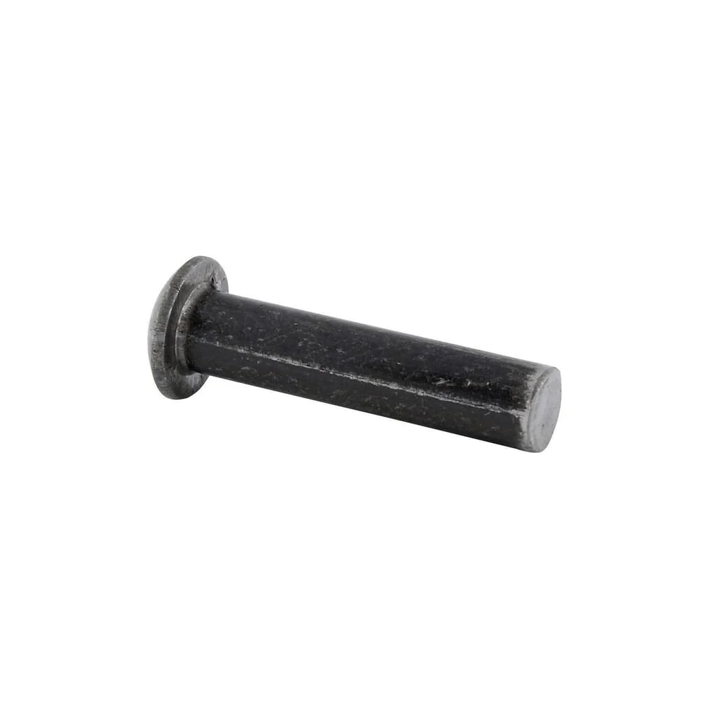 [AMAT2-97752] Nitul roţii cu disc 26900054240238