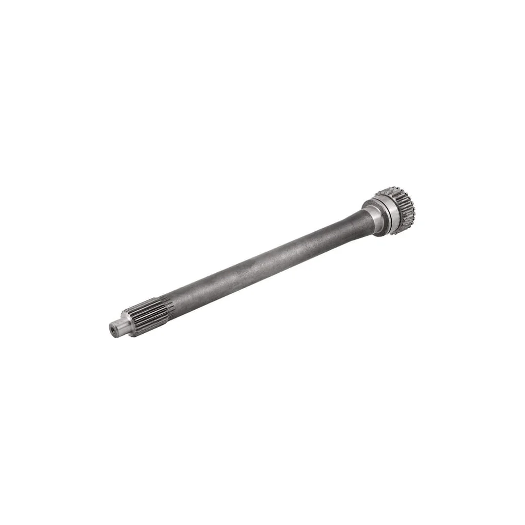 [AMAT2-97755] Arbore cu angrenaj pentru amplificator moment, potrivit pentru C-385 26900086126086
