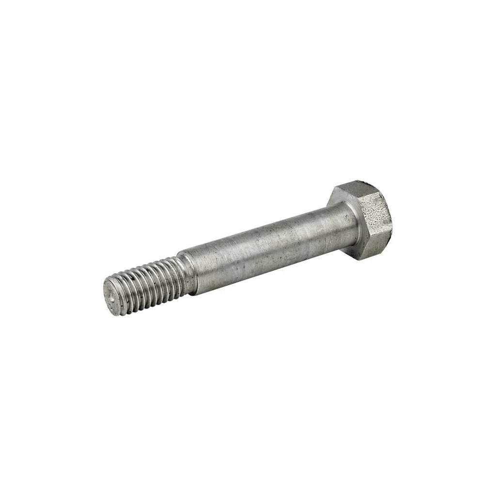 [AMAT2-97757] Șurub capac pompă hidraulică M10x85mm 26900050991750