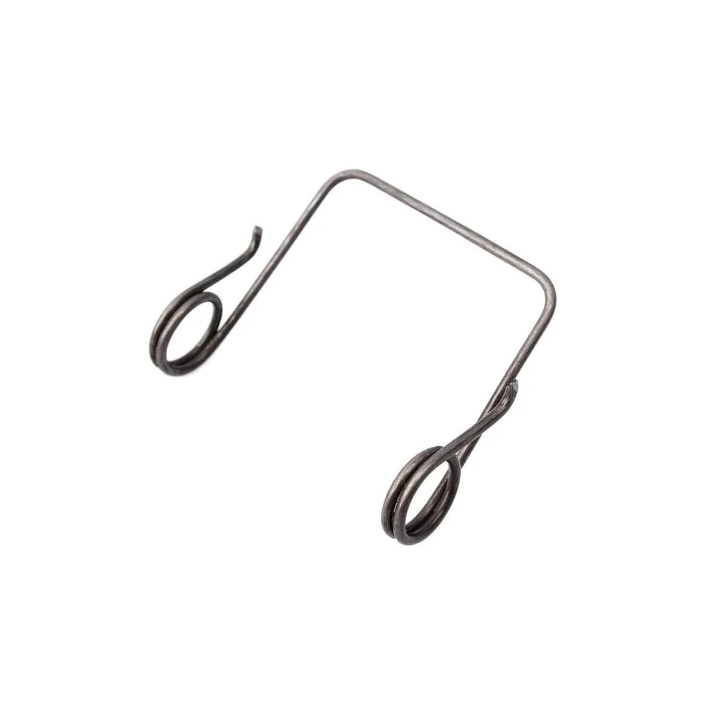[AMAT2-97783] Arc levier mic de ambreiaj 26900050511120