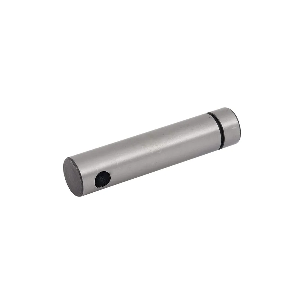 [AMAT2-97788] Bolţ de antrenarea pompei 26900084108005