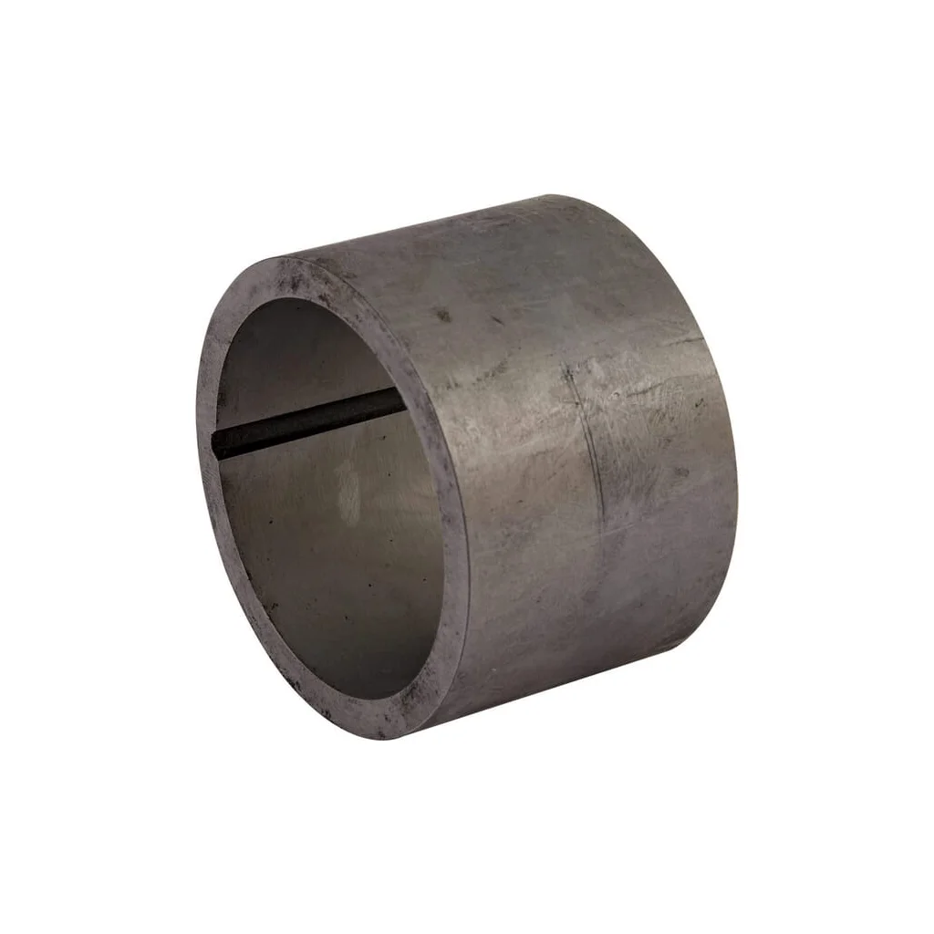 [AMAT2-97791] Bucşă  cu rulment cutie de viteze 26900080121021