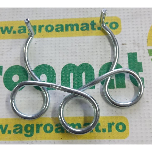 [AMAT1-00066] Arc Tensiune 0343.06