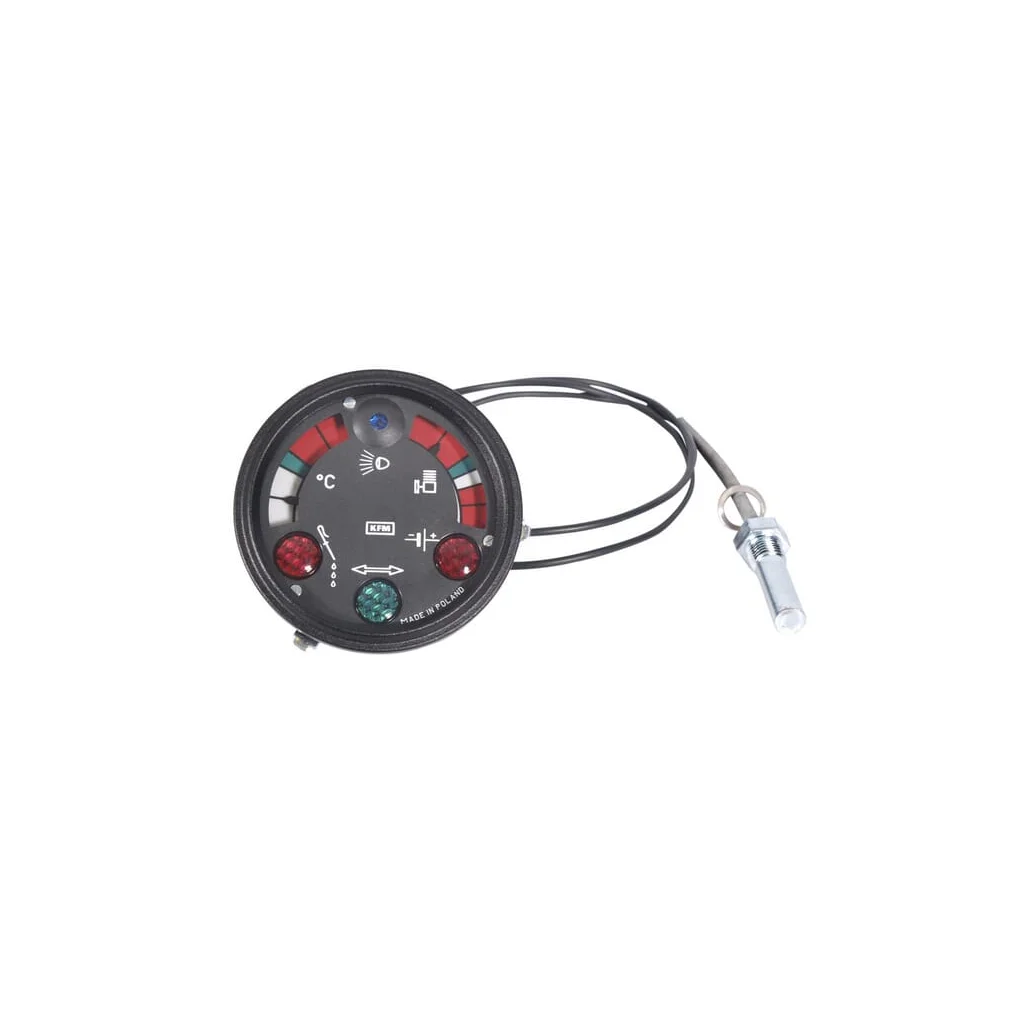 Indicator dublu 26900050657100