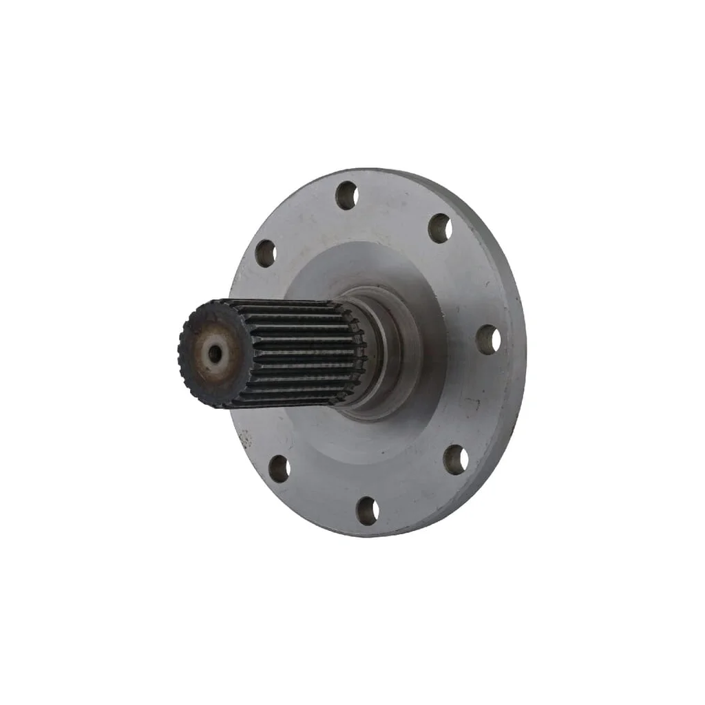 [AMAT2-97839] Arbore roată 2690884847M93