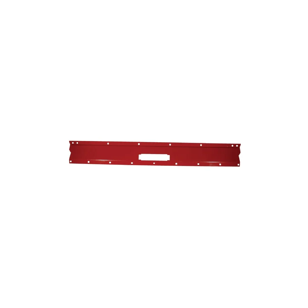 [AMAT2-91025] Placă 200x3, L=1440mm, Mullos 22683