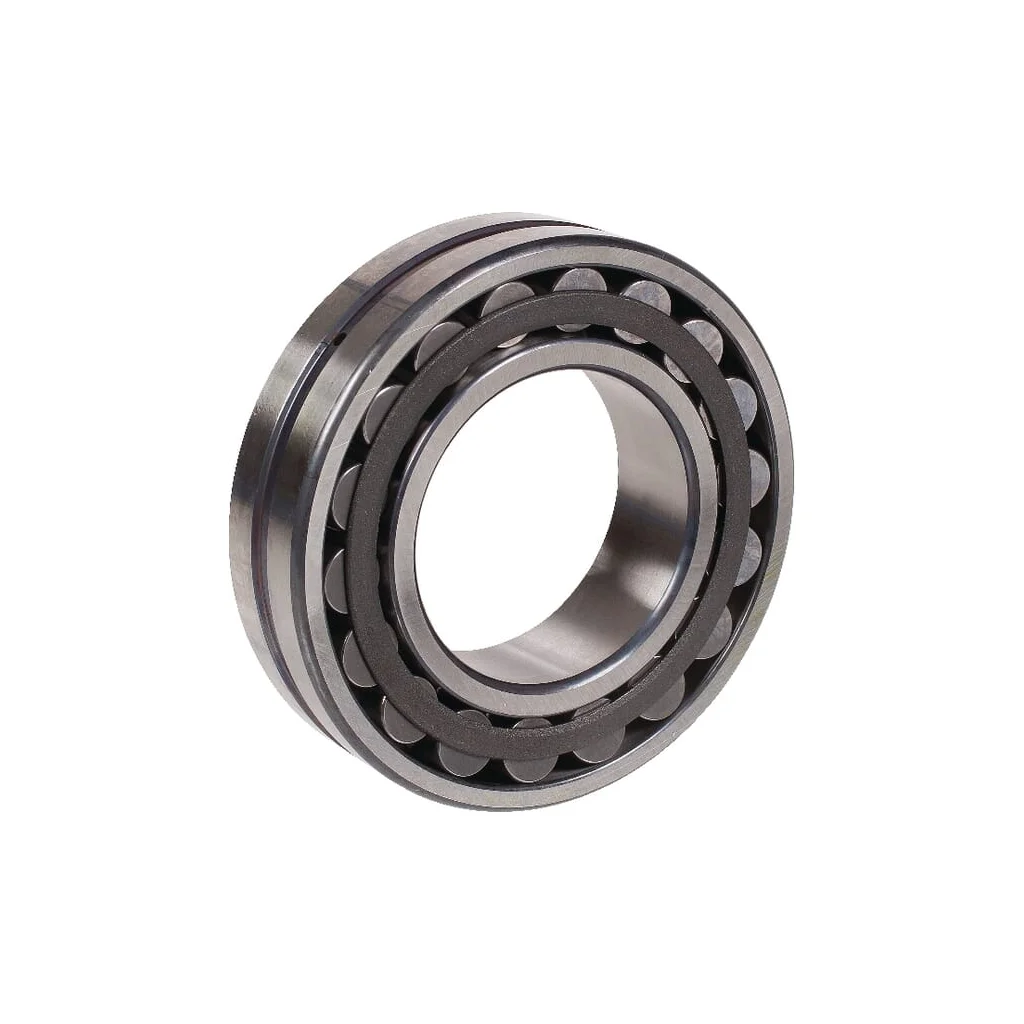 [AMAT2-91026] Rulment cu role butoi 65x120x31mm INA/FAG 22213E1KC3
