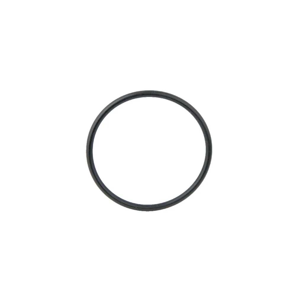 [AMAT2-91028] Garnitură 222354A1