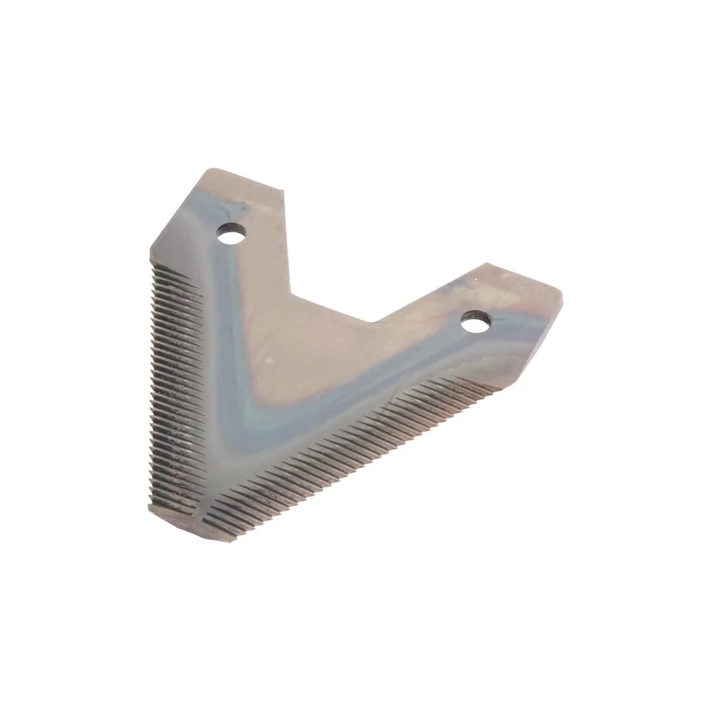 [AMAT2-93326] Secțiune de cuțit zimțată 3mm 24663RM