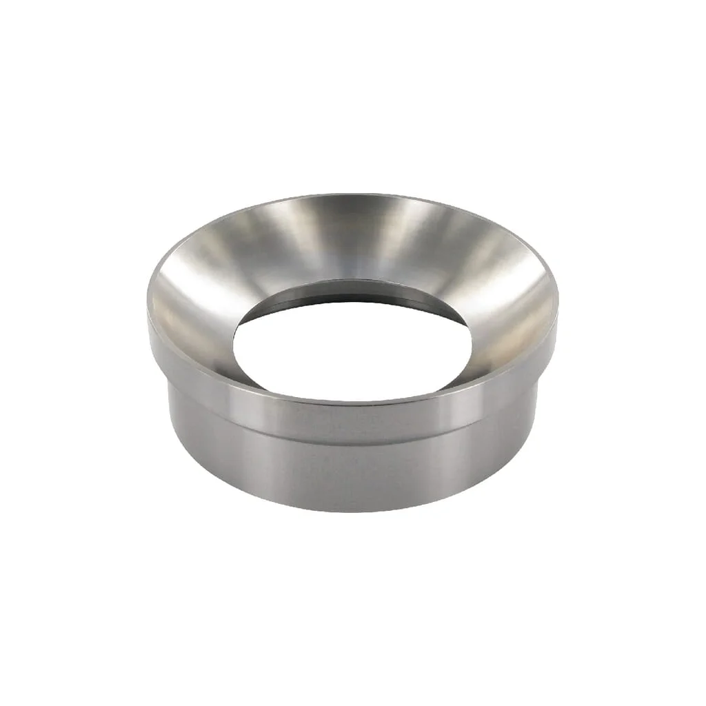[AMAT2-93332] Inel de golire Herder 24242