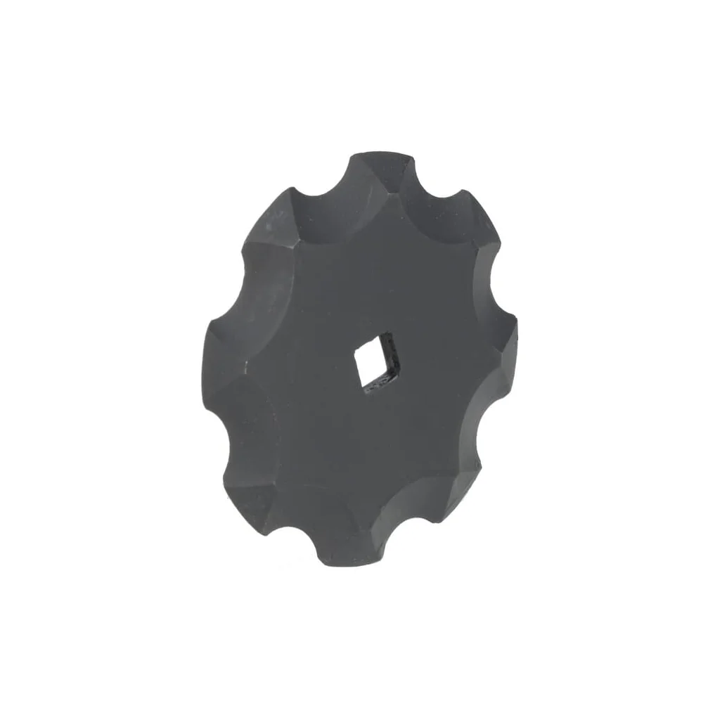 [AMAT2-93339] Disc de tăiere Ø95x5mm, 11x11, Z=8 244790541N
