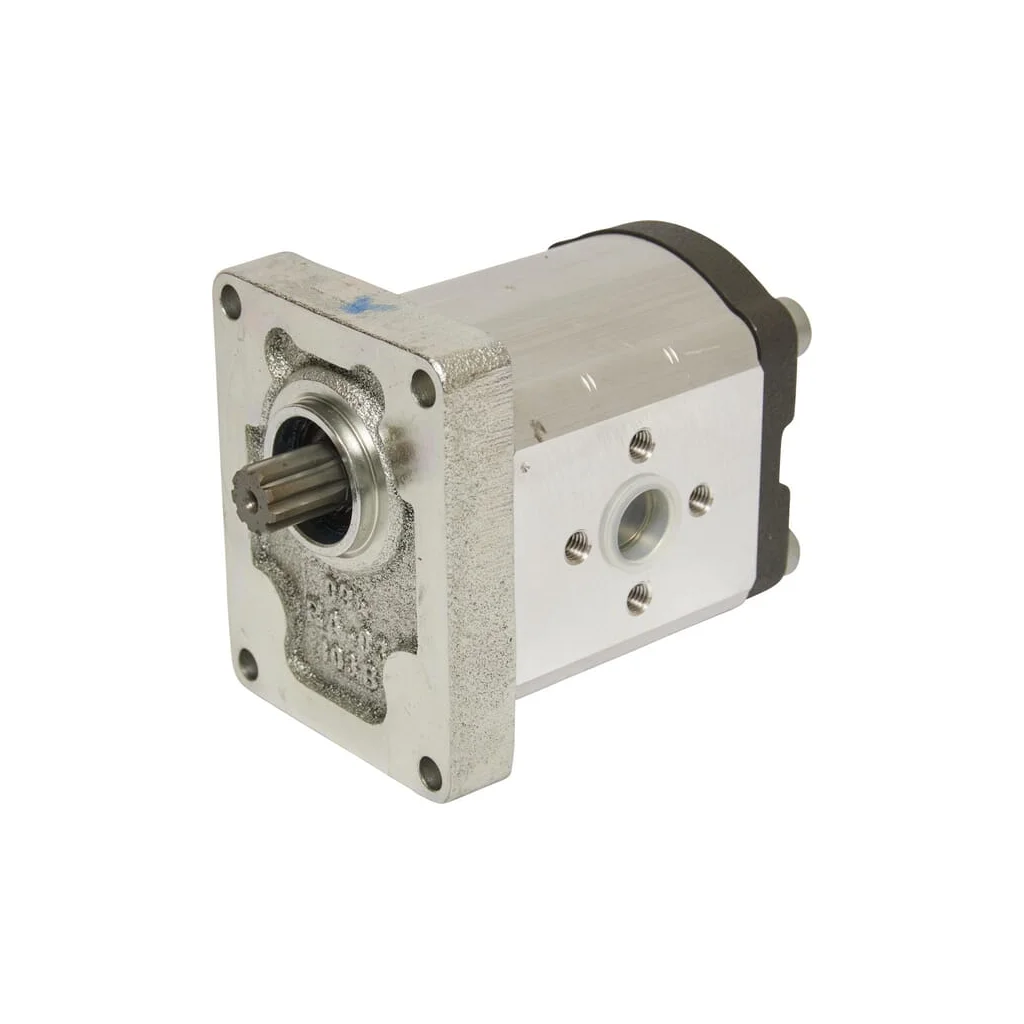 [AMAT2-93340] Pompă hidraulică 245394300