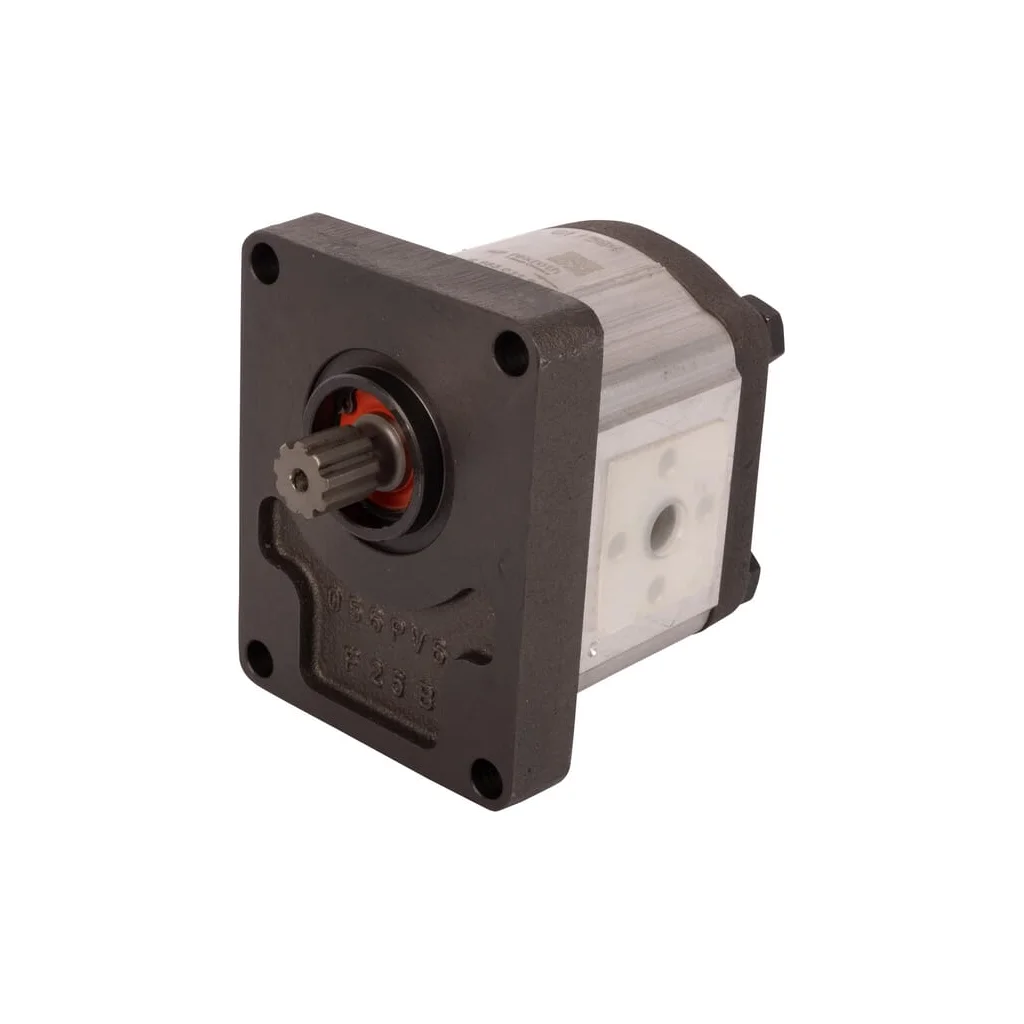 [AMAT2-93353] Pompă hidraulică 245390030