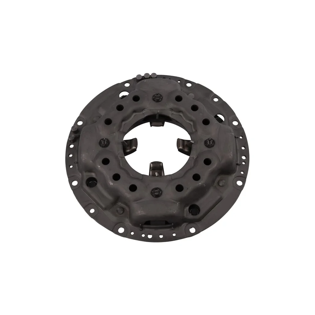 [AMAT2-93363] Manetă ambreiaj 2470141N