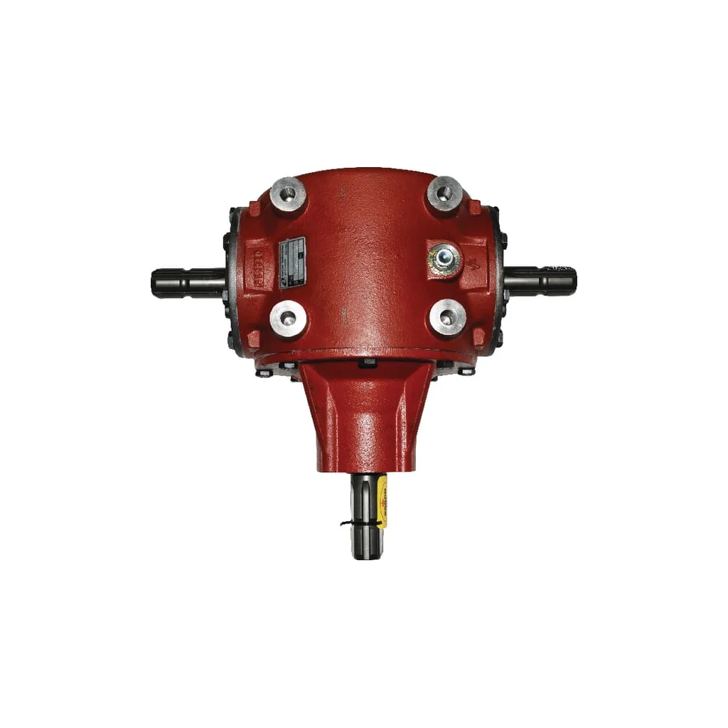 [AMAT2-97861] Cutie de viteze T-269B 1:3 269010