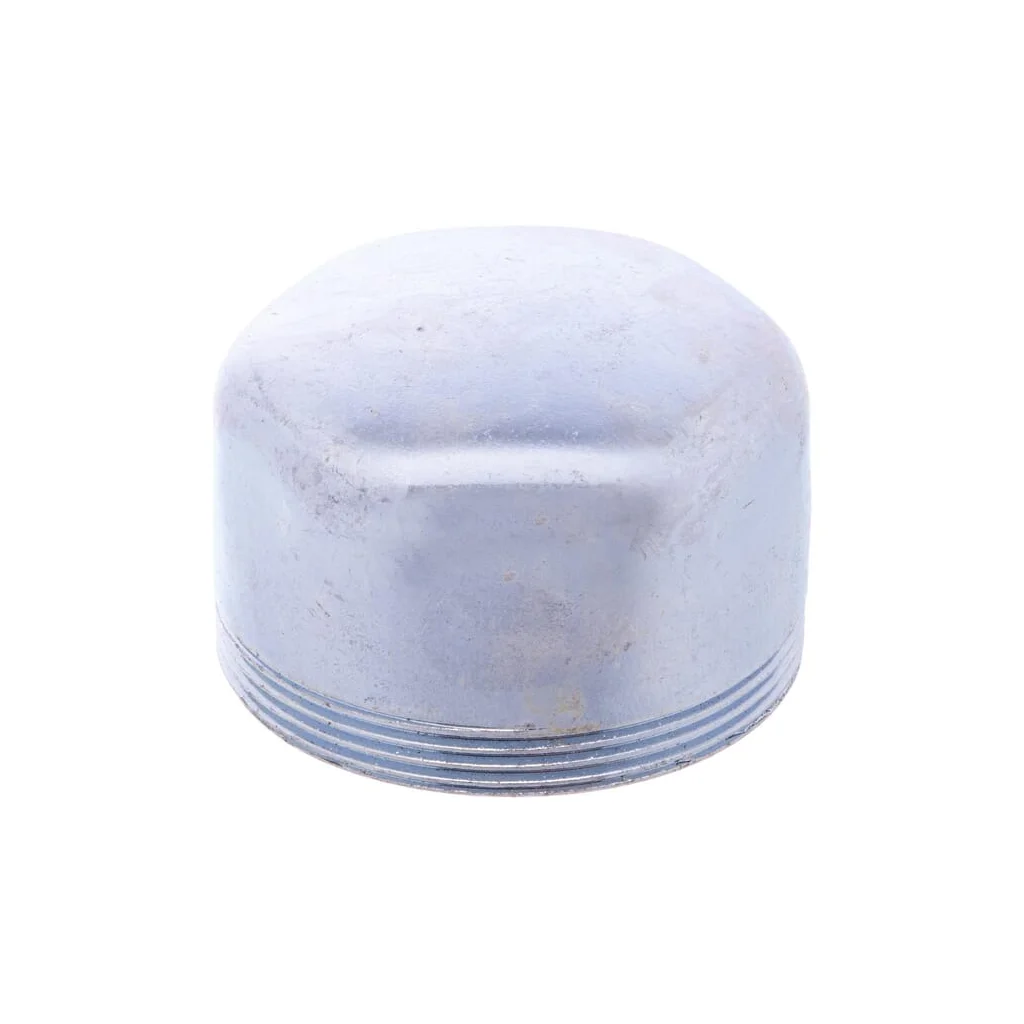[AMAT2-97879] Capac  butuc roată 26900080205025