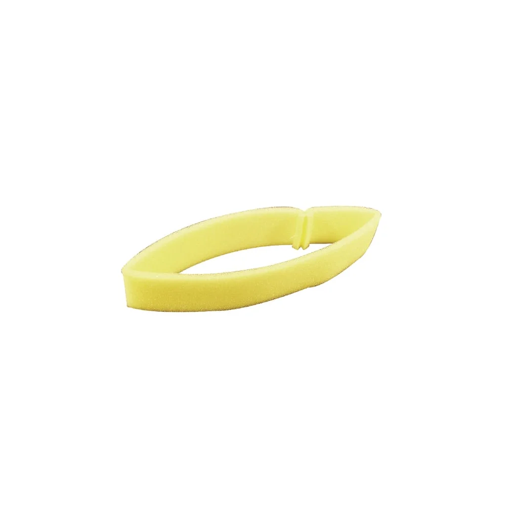 [AMAT2-77433] Prefiltru pentru 17210-ZE6-305 17218ZE6305