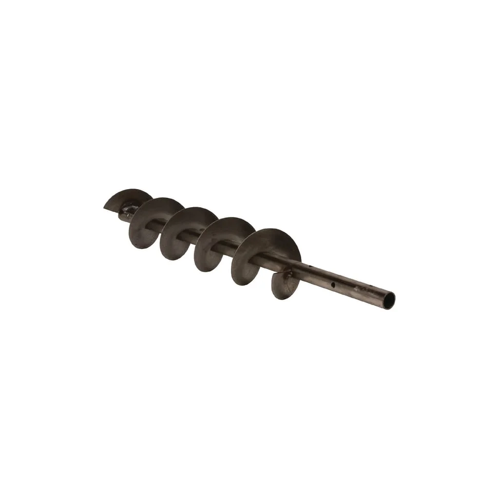 [AMAT2-77439] Melc interior DGA102 171002154