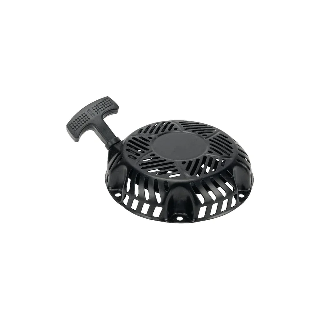 [AMAT2-77449] Demaror complet 1716502S