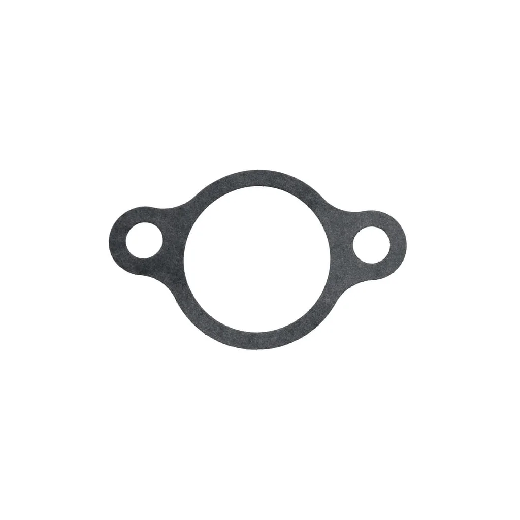 [AMAT2-77451] Garnitură carburator 1704300620001