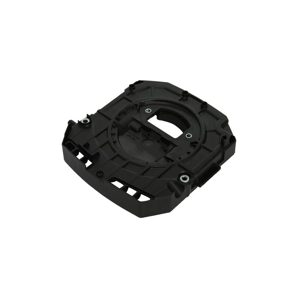 [AMAT2-77456] Carcasă filtru de aer 17220Z6L000