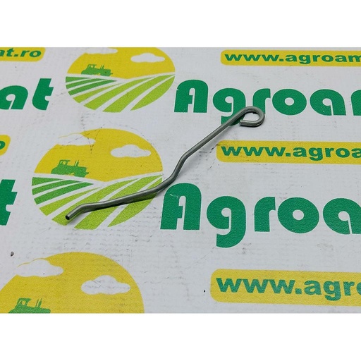 [AMAT1-00048] Arc Intinzator 0940.51.41.00