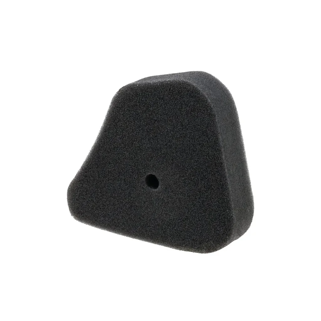 [AMAT2-77462] Element filtrant de aer 17211ZG1750