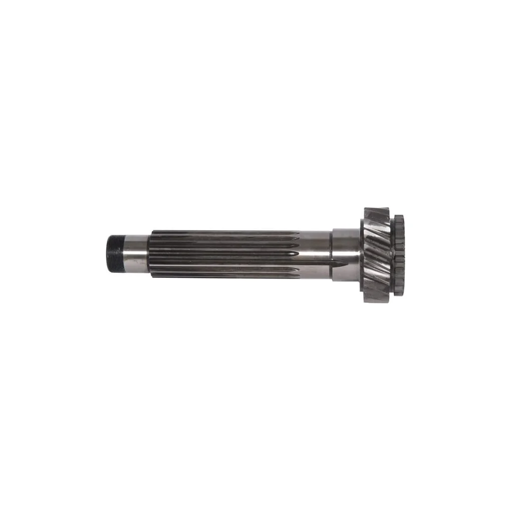 [AMAT2-97883] Arbore transmisie cutie de viteze Z-20 oblic 26900080121171