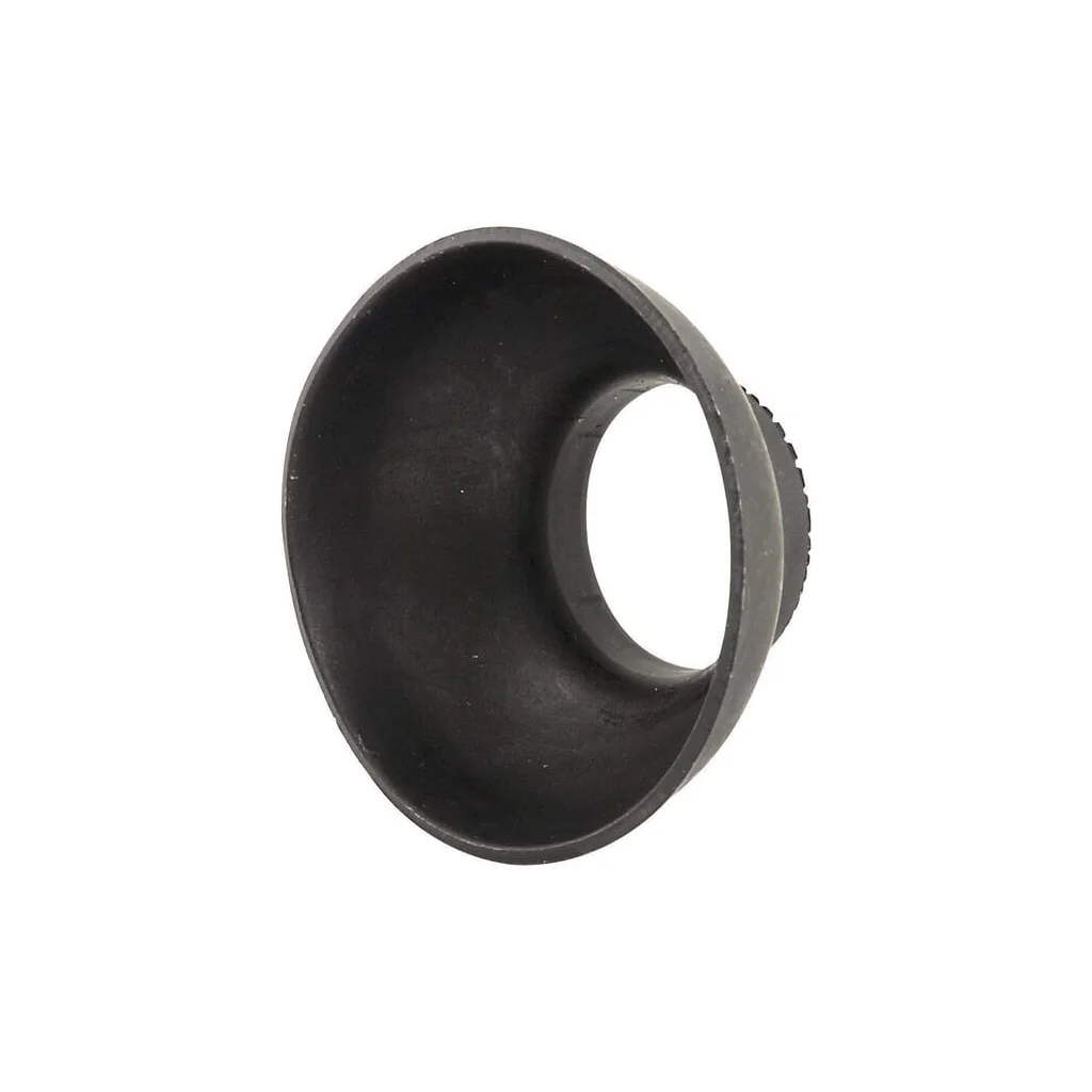 [AMAT2-97884] Element protector pentru capacul cutiei de viteze, din metal 26900080147021