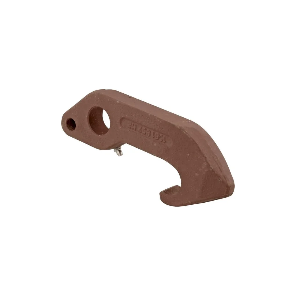 [AMAT2-97887] Clichet potrivit pentru 3 cilindri 26901661857M2
