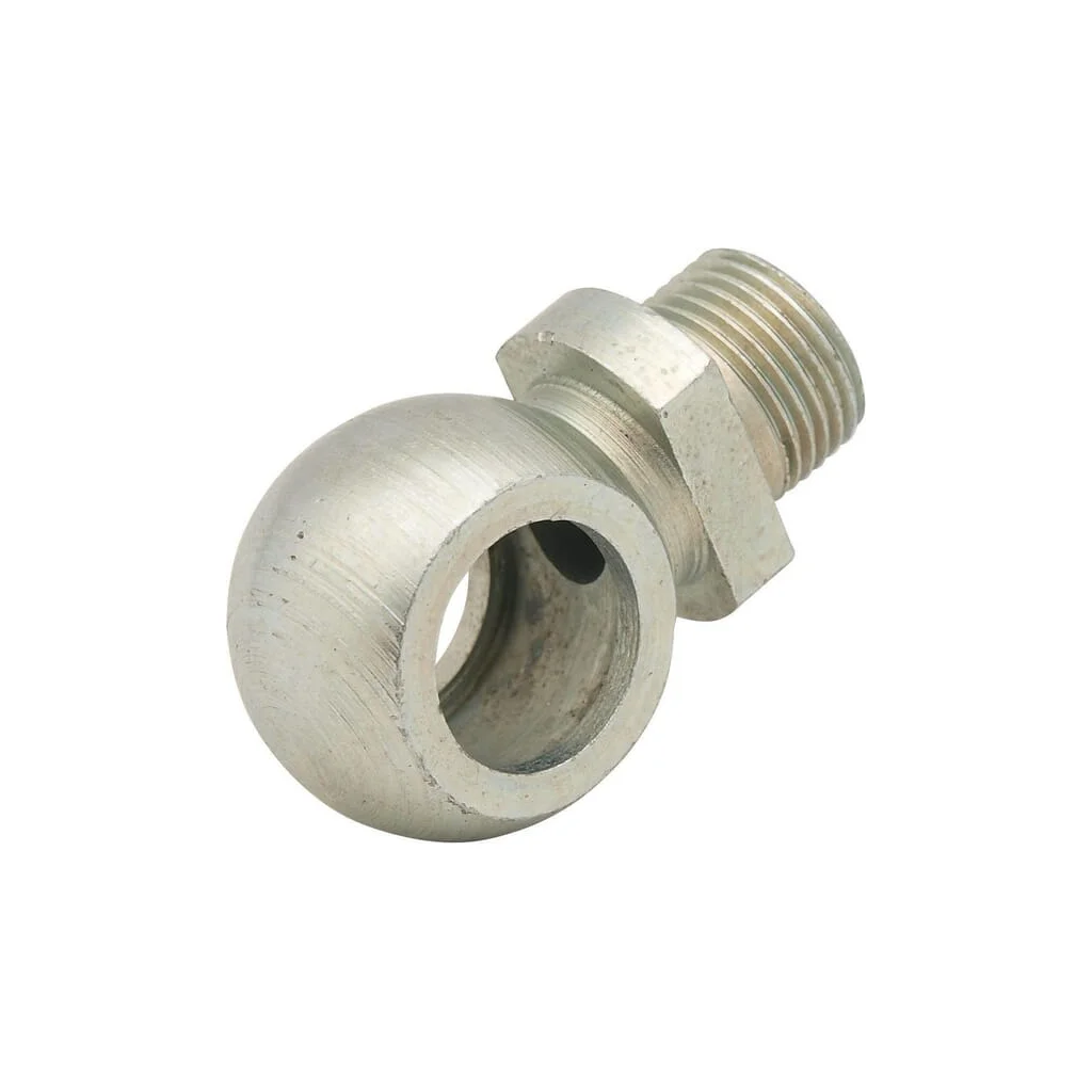 [AMAT2-97905] Conector conductor hidraulic 26900086409001